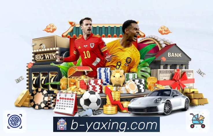 亚星官网 体育直播 API：搭建赛事中心、比分面板与直播详情